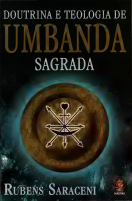 DOUTRINA E TEOLOGIA DE UMBANDA SAGRADA - RUBENS SARACENI.pdf